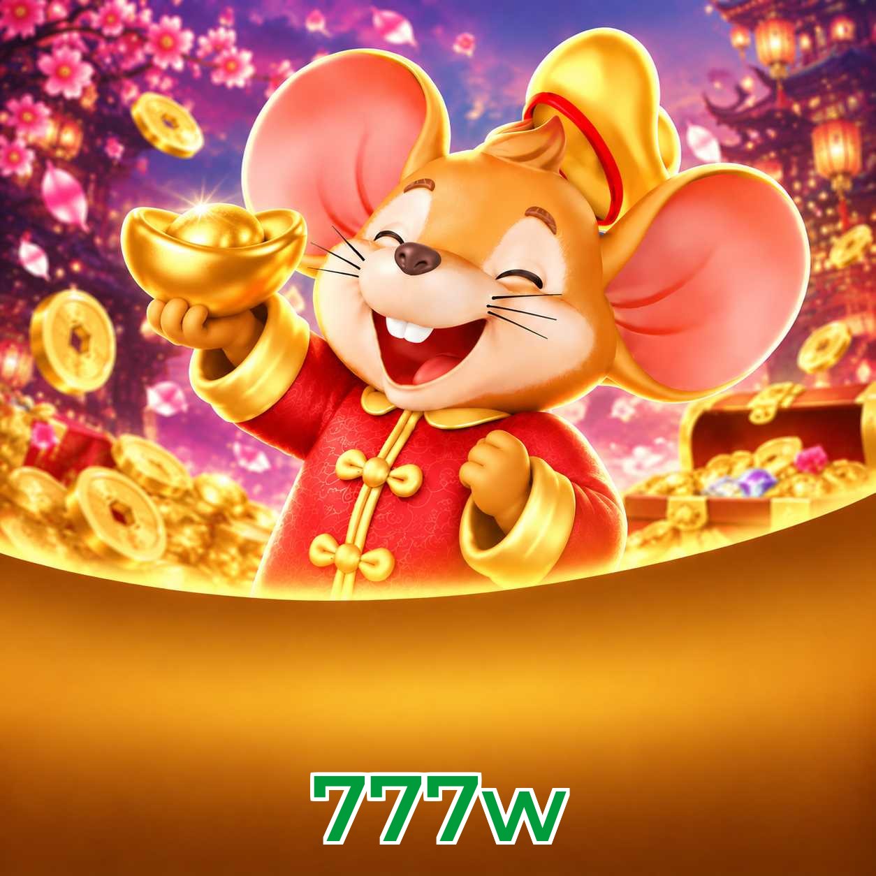 Como subir de nível VIP jogando Plushie Frenzy