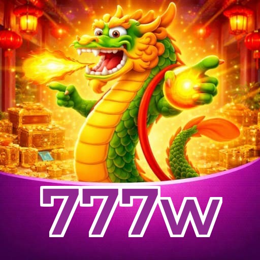 777w Live Games