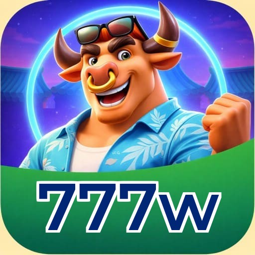 777w Download