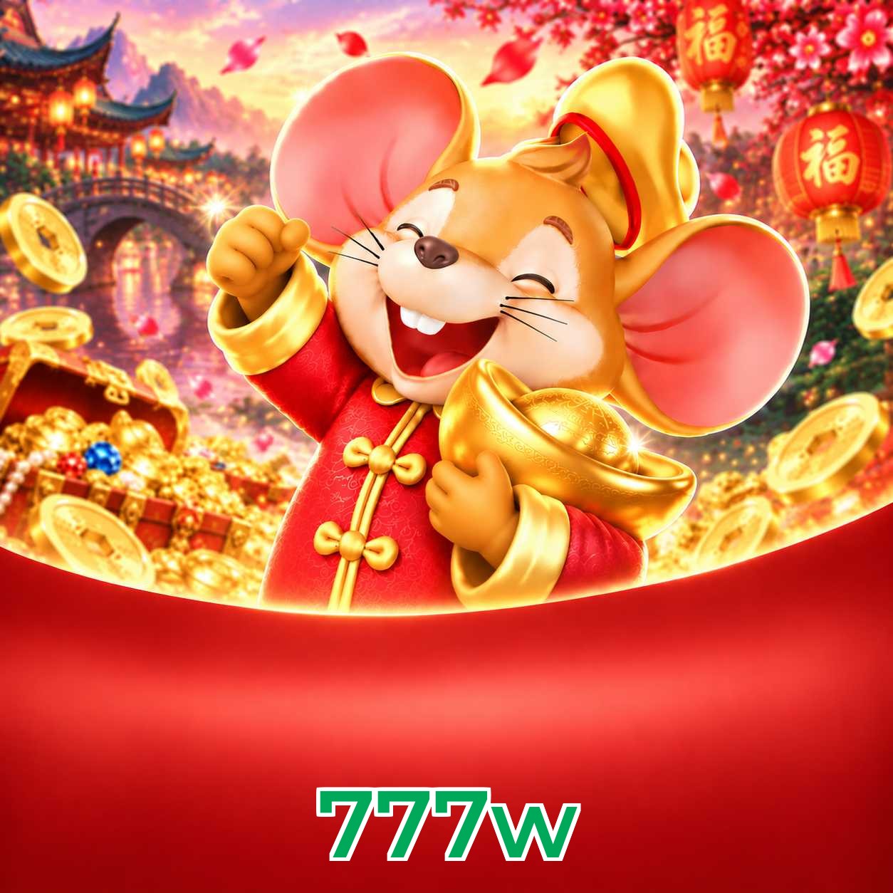 Jogos populares incluindo Plushie Frenzy