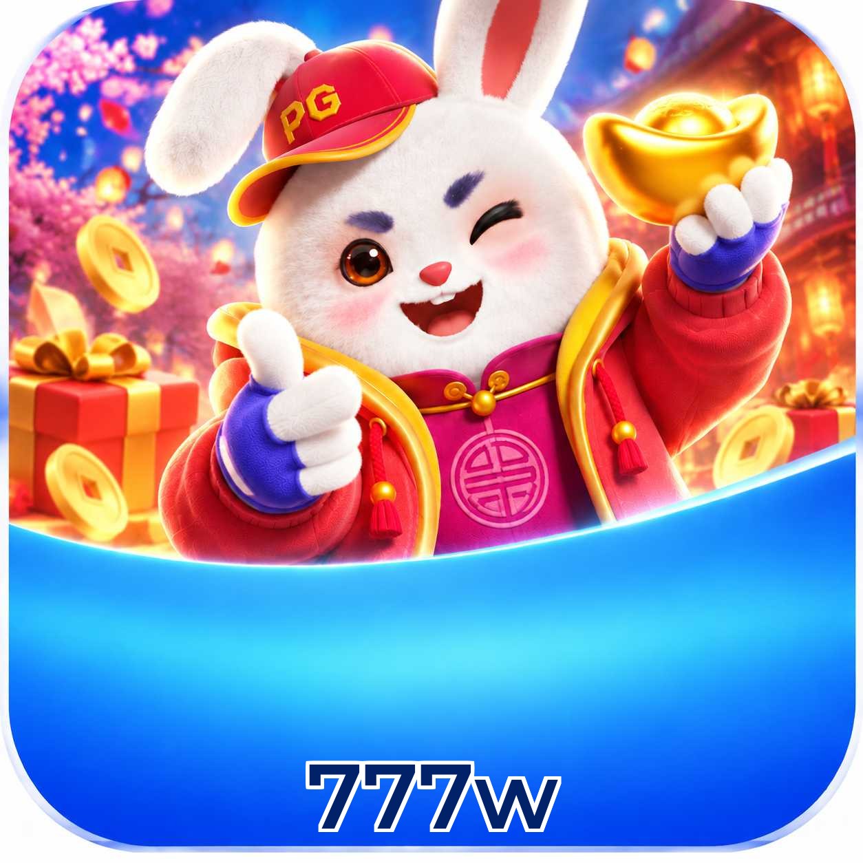 Plushie Frenzy acessvel aps login 777w