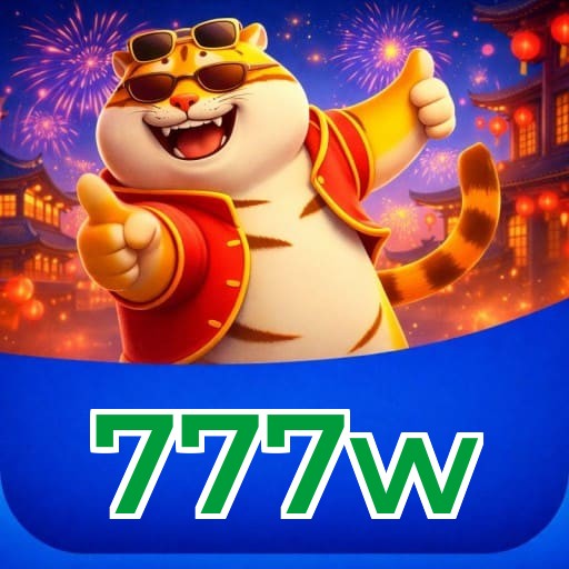 777w App
