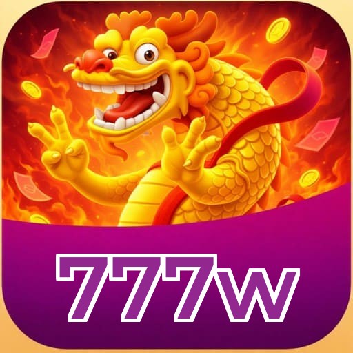 Comparação de Performance: App 777w vs Versão Web - 30% mais rápido, menor consumo de bateria