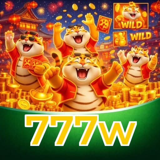 777w Fast Payouts