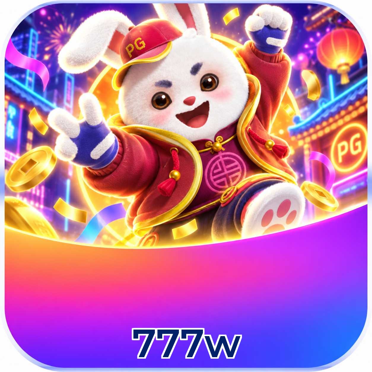 Download PC e Plushie Frenzy na 777w