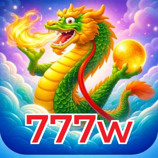 777w User Account