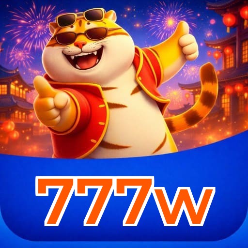 777w Live Betting