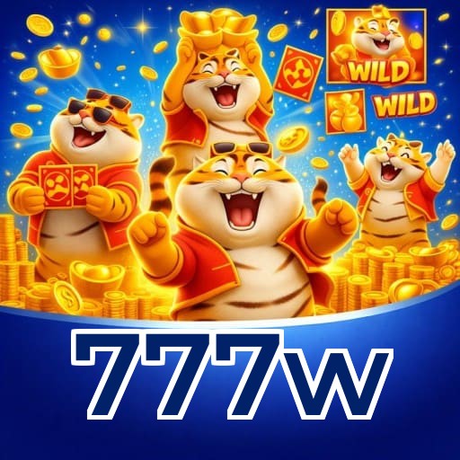 777w Partner Logo 1