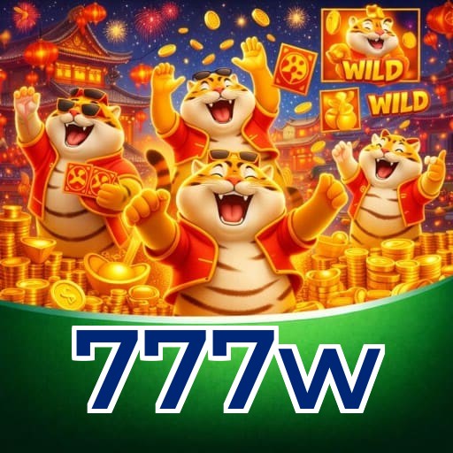 777w Secure Download