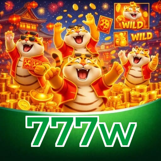 777w Verified
