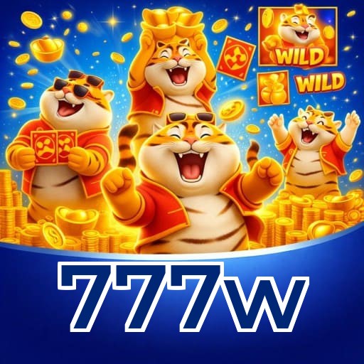 777w Verified Channel