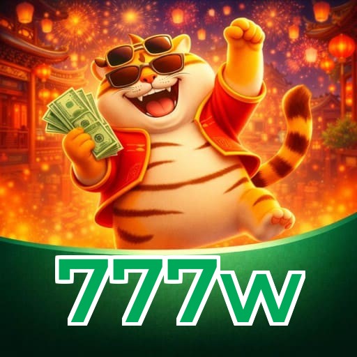 777w Secure