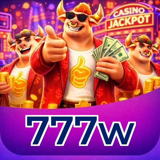 777w Facebook