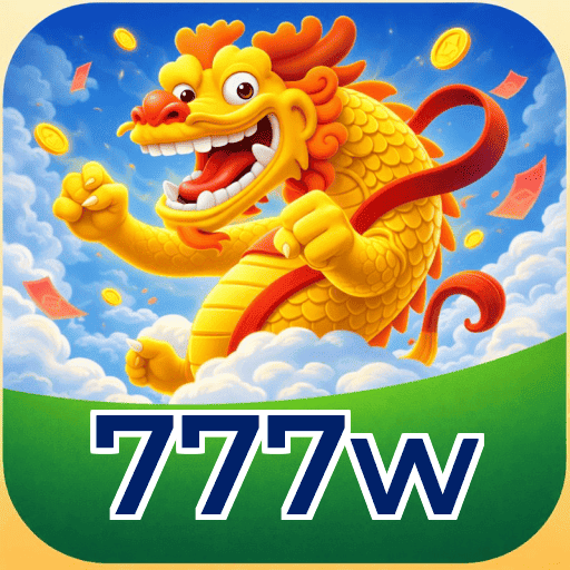 777w Verified APK
