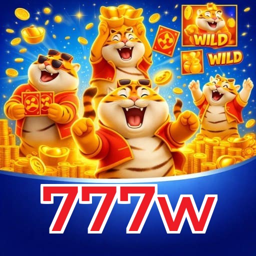 777w Exclusive Benefits