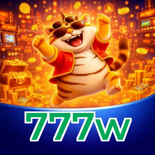 777w Bonus Welcome