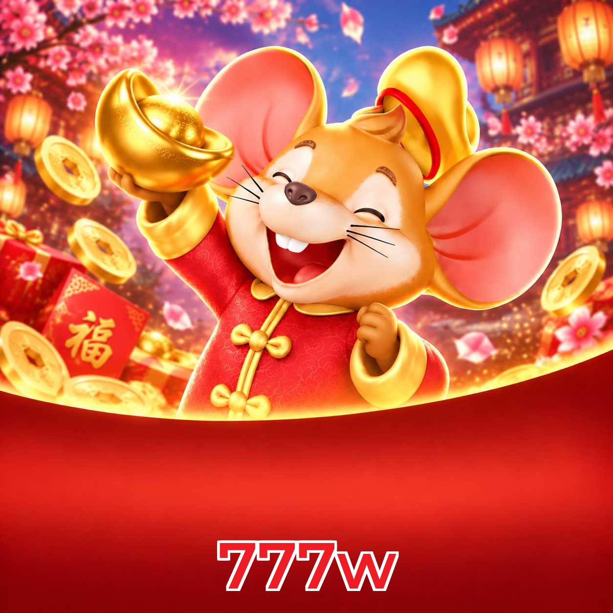 Plushie Frenzy anunciado no Telegram 777w