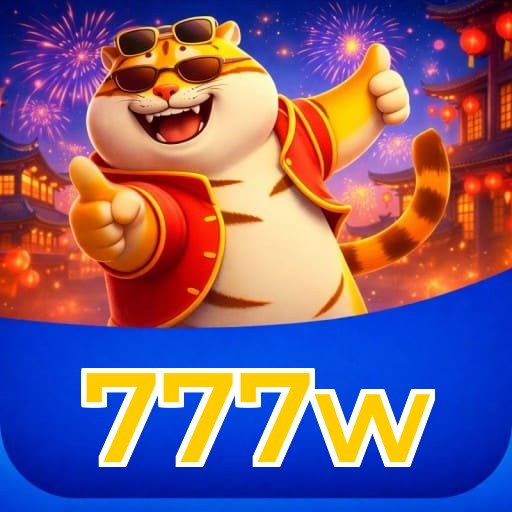 777w VIP Program