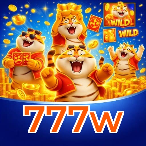 777w Multi-Platform