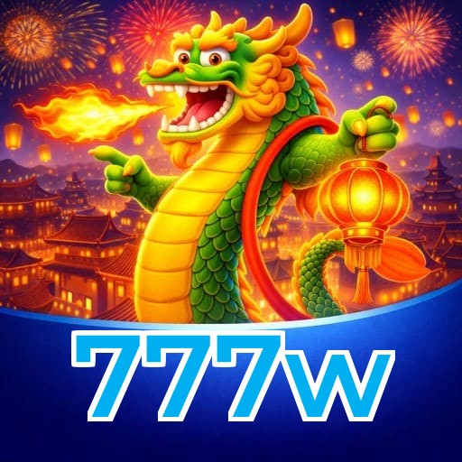 777w Gaming License