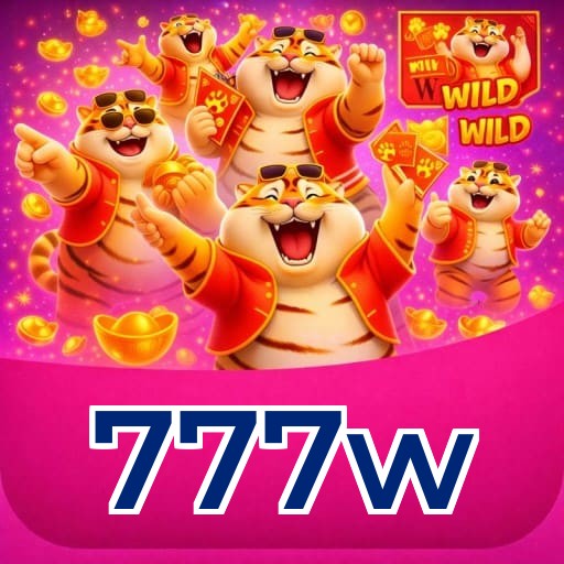 777w Casino