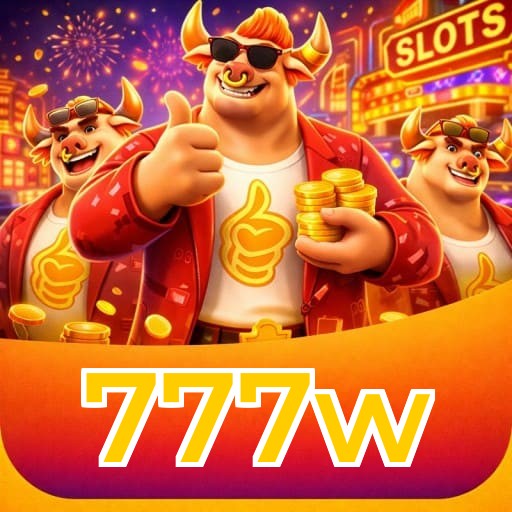 777w Best Odds