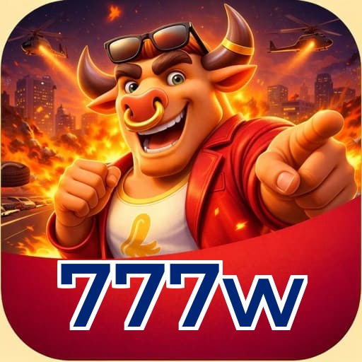 777w Community