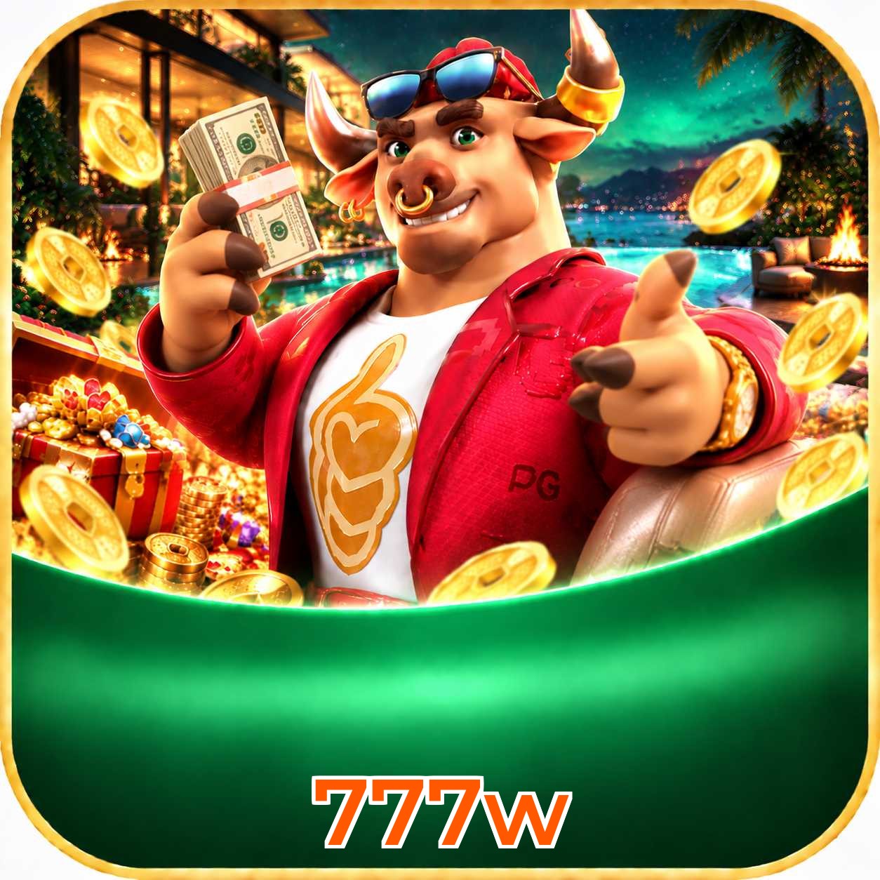 Plushie Frenzy ranking de slots 777w