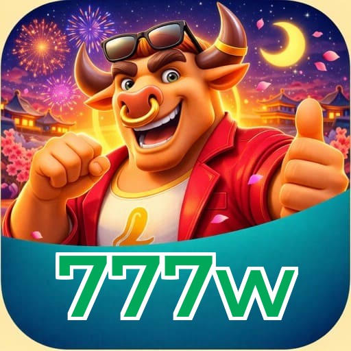 777w Cashback