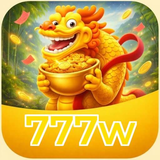 777w Fortune Games
