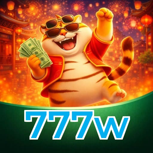 777w Easy Install
