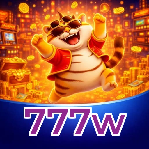 777w Technology