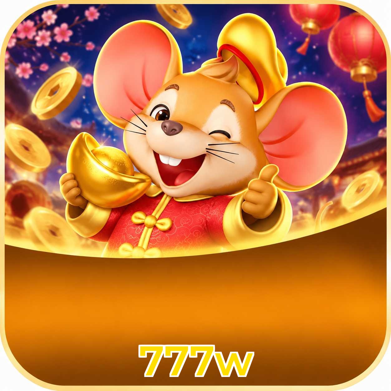 Baixar no iOS e jogar Plushie Frenzy