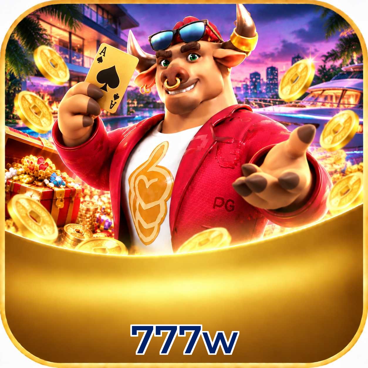 Plushie Frenzy como alternativa aos jogos lottery