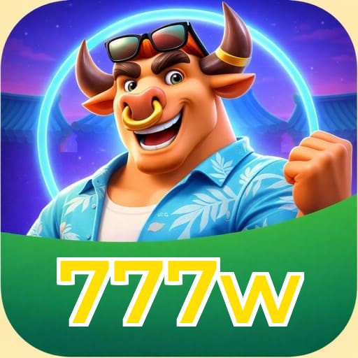 777w Secure Access