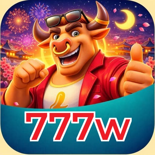777w Registration
