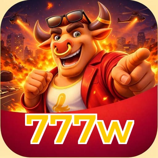 777w Partner Logo 2