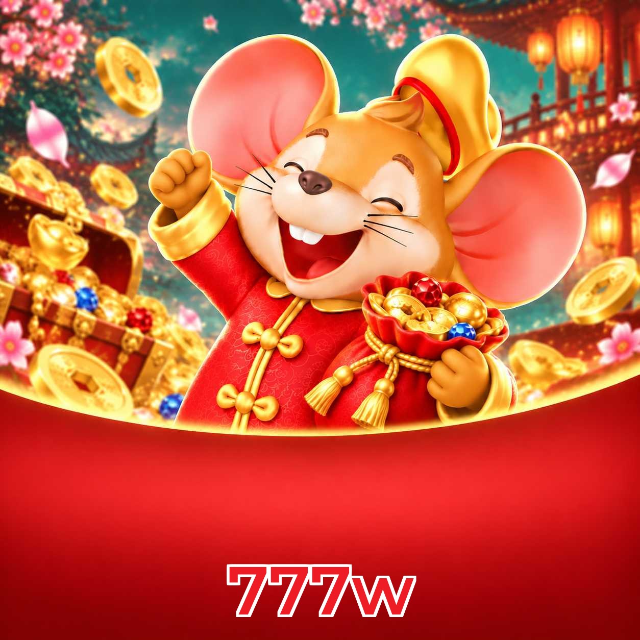 Benefcios VIP incluem slots Plushie Frenzy