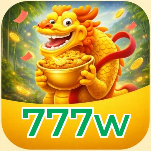 777w Partner Logo 3