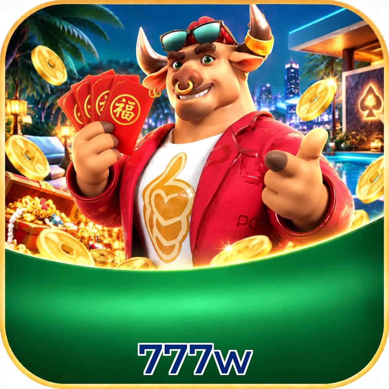 Plushie Frenzy aps instalar o app 777w