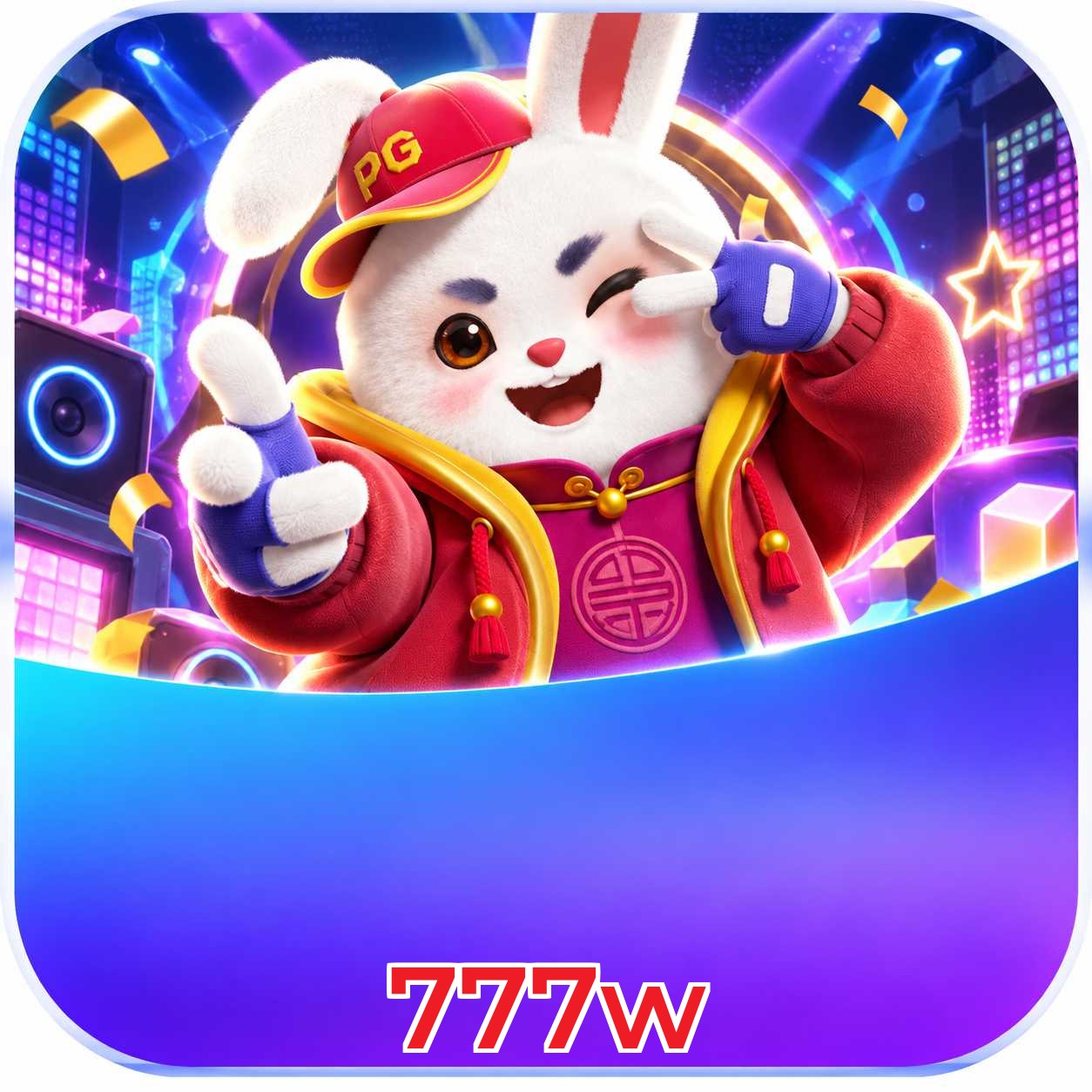 Odds esportivas e slots Plushie Frenzy