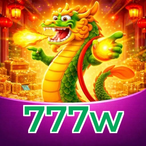777w Tiger Games