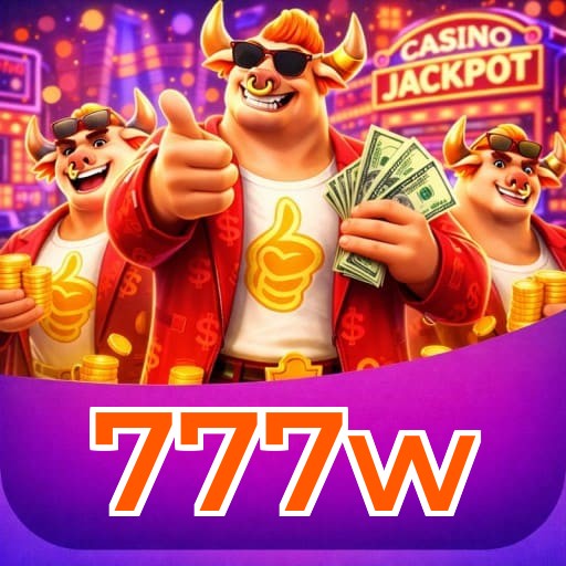 777w Login