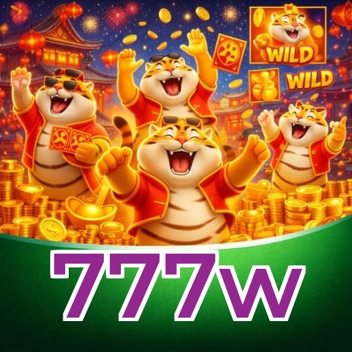 777w Bonus
