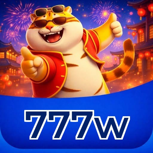777w Download