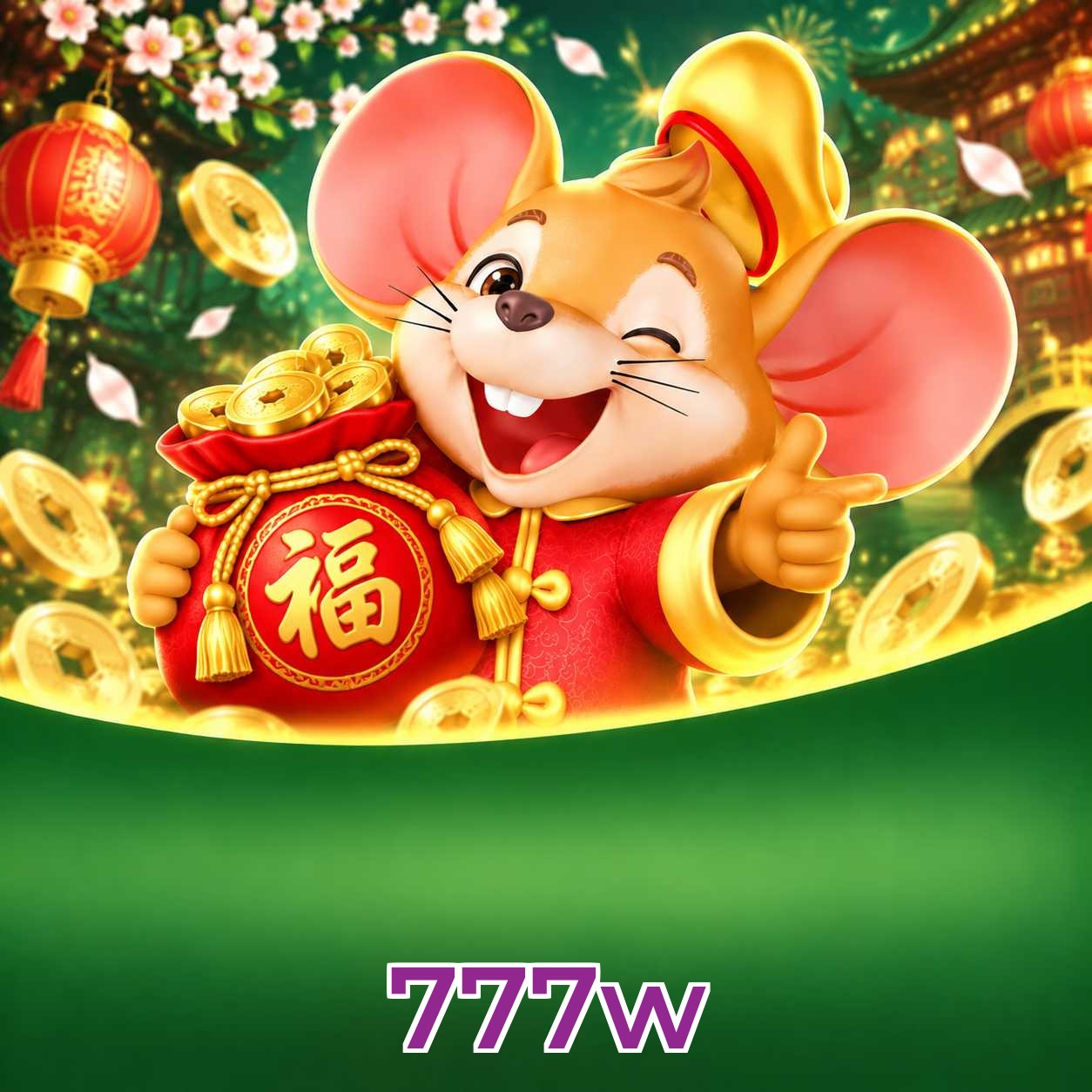 Variedade cassino e slots Plushie Frenzy