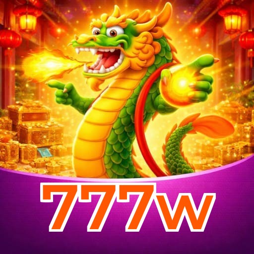 777w Mobile Gaming