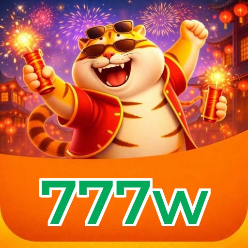777w Certified Games