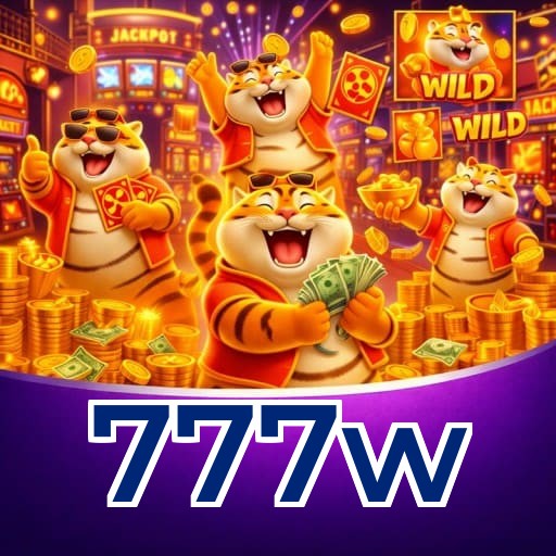 777w Big Wins