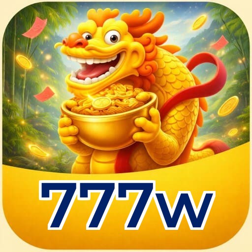 Comparação App vs Web 777w